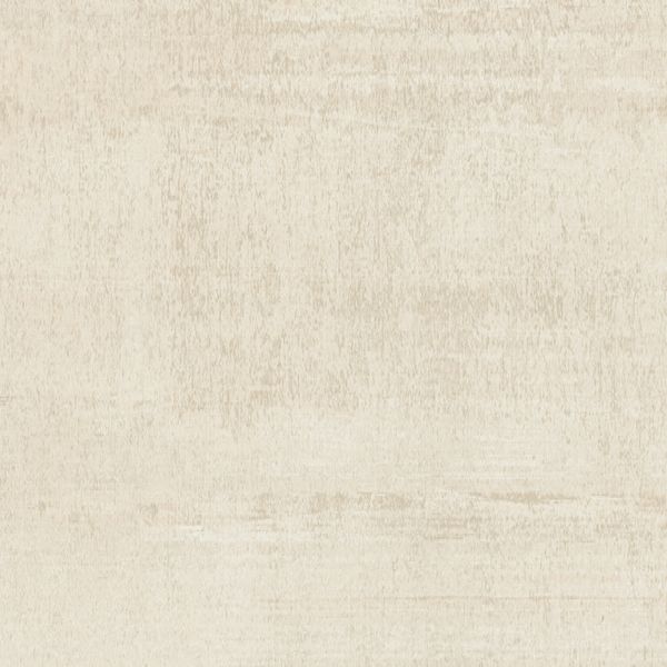 Купить Porcelanite Dos 5037 Crema 50х50 