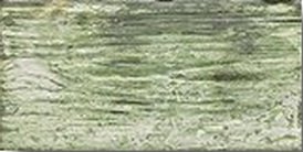 Купить Mainzu Legno Green 10х20 