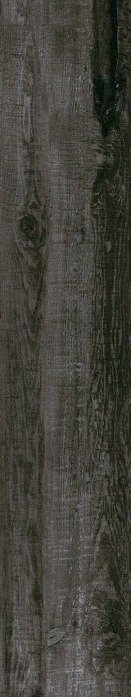 Купить Dual Gres Omm Wood 10,5х56 