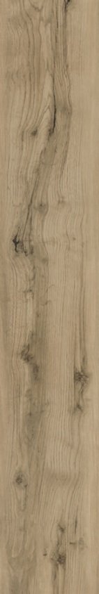 Купить Kerranova Khvoya Honey SR 20x120 