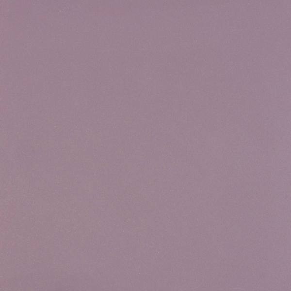 Купить Kerlife Candy Violet 1C 33,3х33,3 