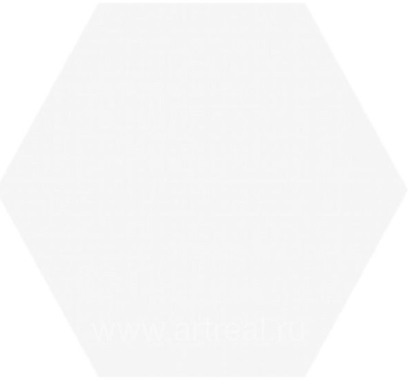 Купить Realonda Sevres Opal Blanco 28,5х33 
