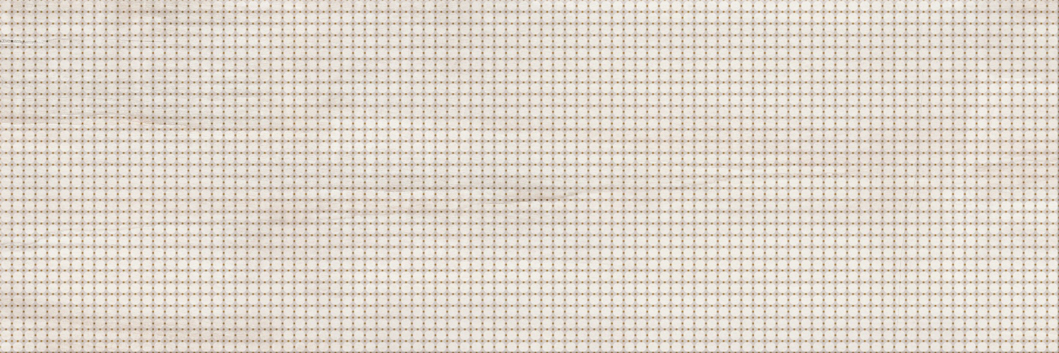 Купить Mei (Meissen) Вставка Simple Stone Inserto Geo A Бежевый  25x75 
