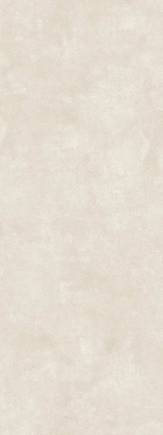 Купить Concrete SL Сити Бежевый Обрезной 119,5x320х6 