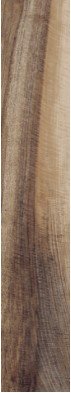 Купить Cerdomus Privè Wengè Grip 20x120 