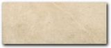 Купить Impronta Natural Stone Savana 24x59 