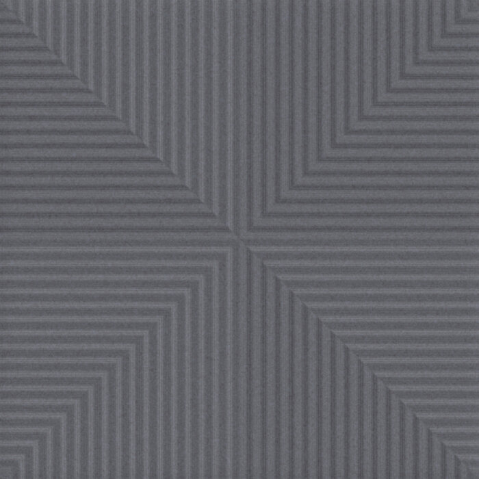 Купить Harmony Pique 3D Anth 10x10 