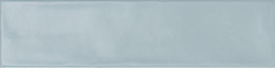 Купить Ribesalbes Ocean Sky Blue Matt 7,5x30 