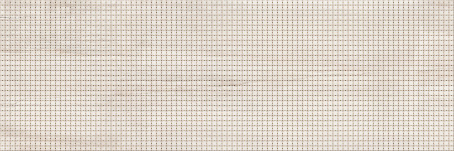 Купить Mei (Meissen) Вставка Simple Stone Inserto Geo A Бежевый  25x75 