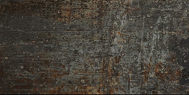 Купить Apavisa Cast Iron Black Natural 30x60 