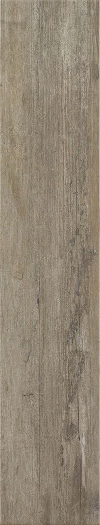 Купить Alaplana Endor-Liebe Endor Moss 120х23 