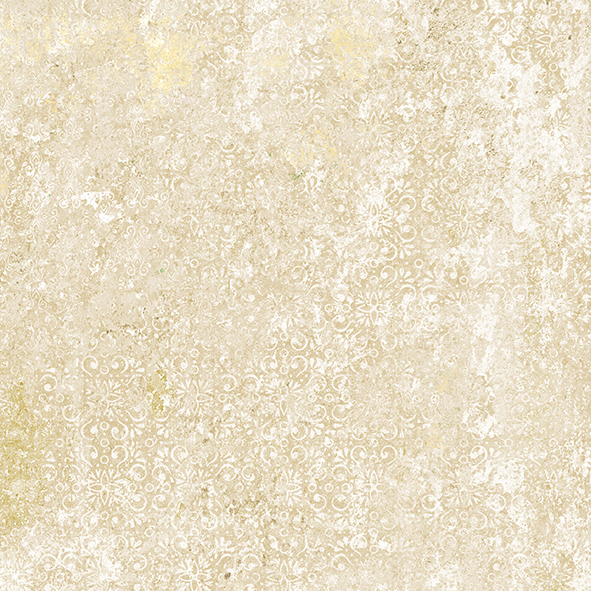 Купить Apavisa Emotion Beige Nat 59,55x59,55 