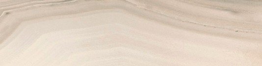 Купить Roberto Cavalli Agata Bianco Lapp. 100х25 