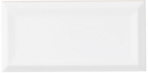 Купить Adex Studio Liso Framed Snow Cap 7,3х14,8 