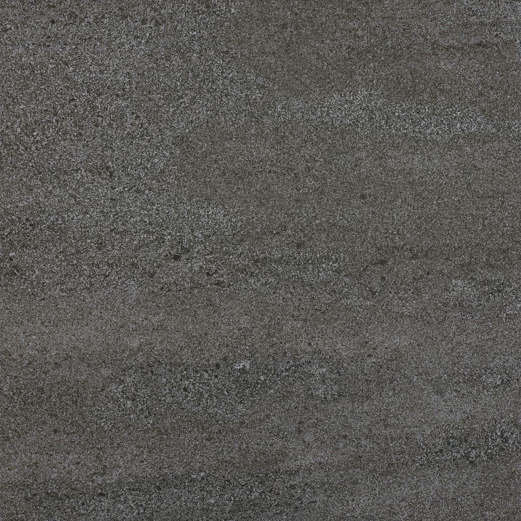 Купить Rocersa Habitat Grafito 31,6х31,6 