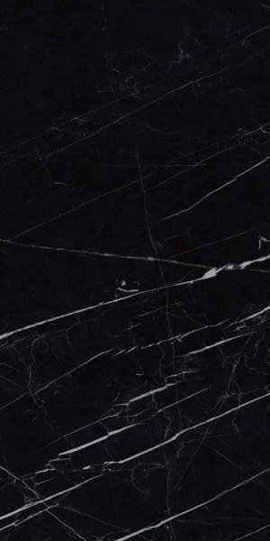 Купить FMG Select Black Marquinia 60x120 