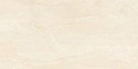 Купить Arcana Ceramica Marble Daino-R Reale 44,3х89,3 