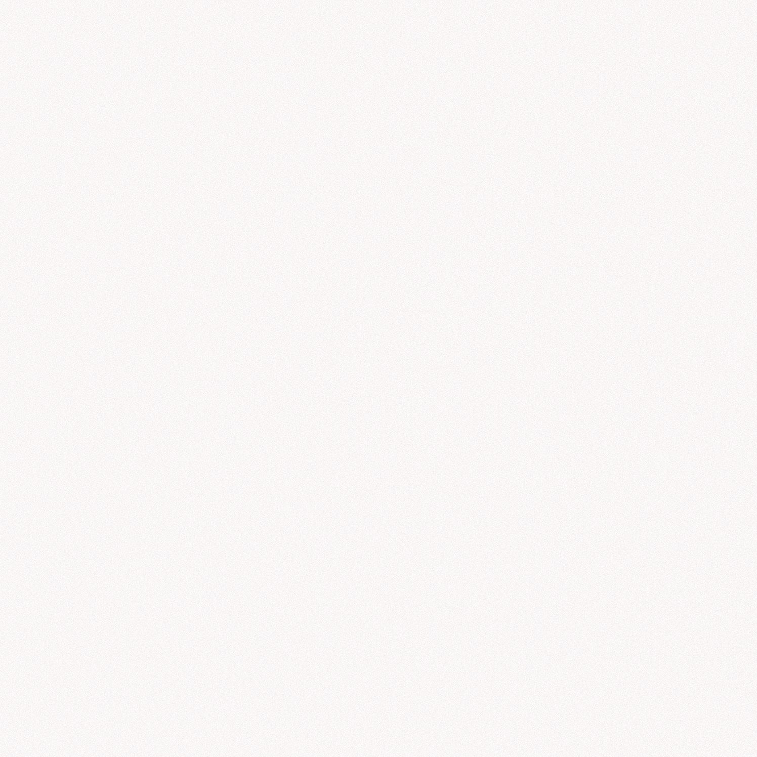 Купить Keros Barcelona Blanco 25x25 
