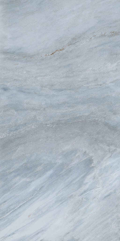 Купить Ceracasa Bluemoon Gloss 49,1х98,2 
