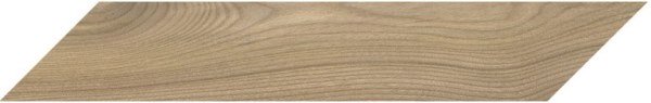 Купить Impronta Ceppo Di Gre Allure Fume Versailles Nat 10x55 