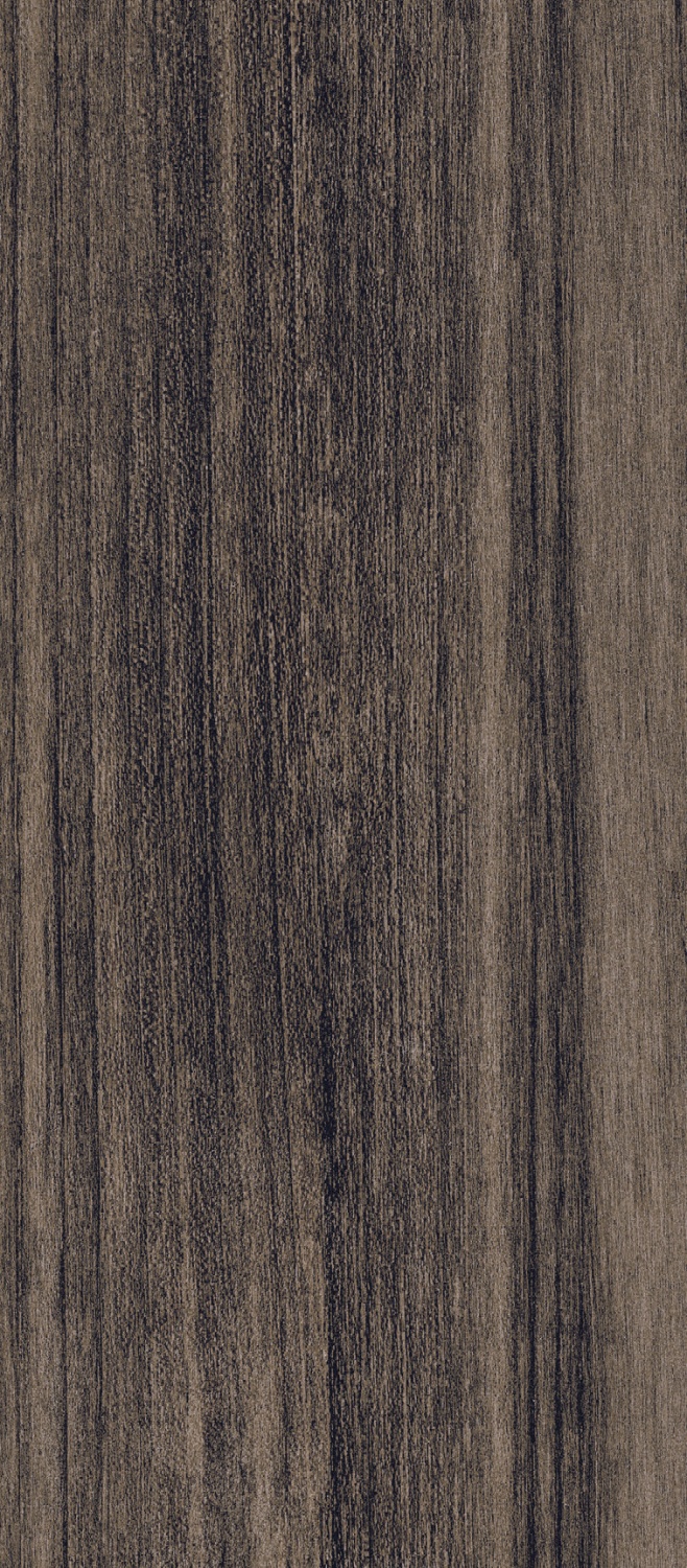 Купить Vives Belice Carbon 80x180 