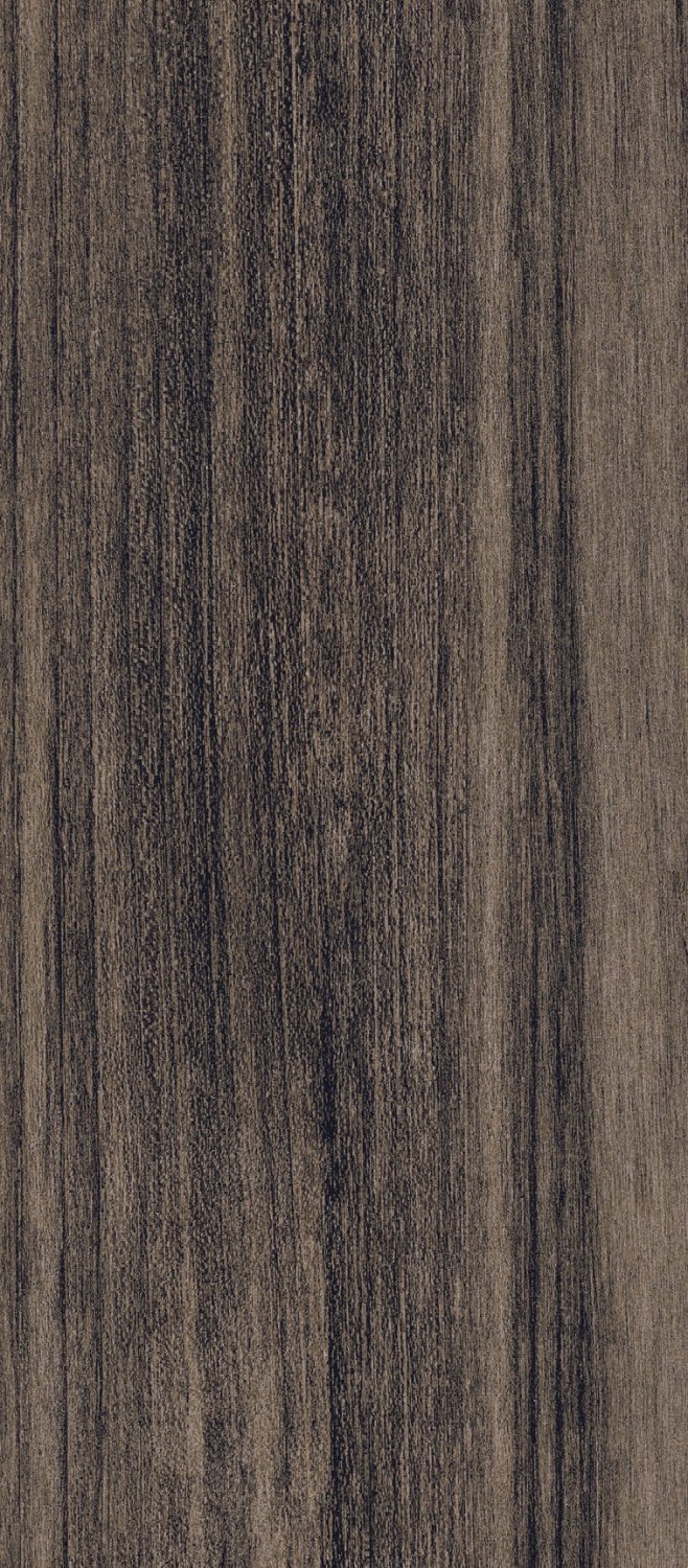 Купить Vives Belice Carbon 80x180 
