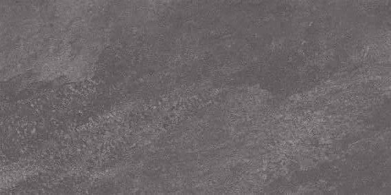 Купить Villeroy&Boch My Earth Anthracite Mltcolor Rec 79,5x39,5 