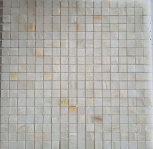 Купить PIX200 Оникс (1,5x1,5)  30,5х30,5 8 mm 