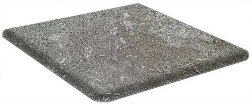 Купить Natucer Ang. Peld.1pz.Monte Pedra 30x33х4 