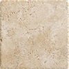 Купить Del Conca Sassofeltro HSF1 Beige 10х10 