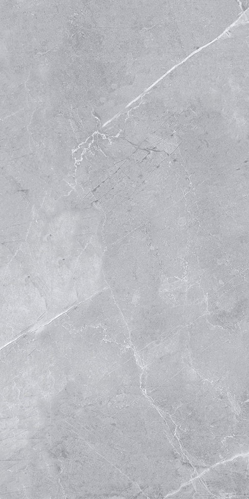 Купить Flais Amphora Light Grey Glossy 60x120 