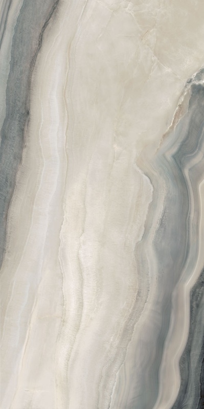 Купить Tubadzin White Opal POL 239,8x119,8 