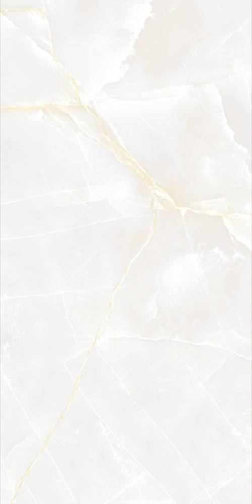 Купить Seron Onyx Perla 60х120 