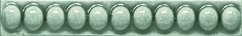 Купить ELIOS WINE COUNTRY Bead Liner Taupe 2x15 