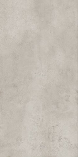 Купить Dom Uptown DUT7154OR Silver Rett 75х150 
