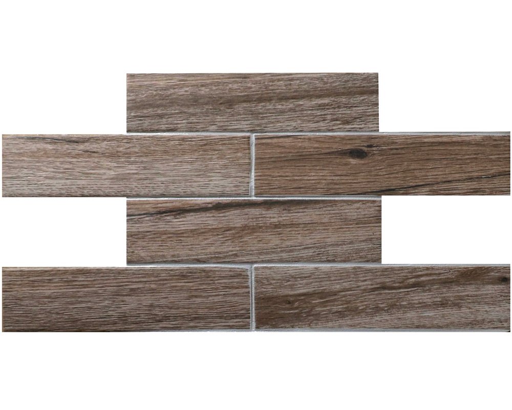 Купить Bonaparte Marmi Dark 6х24 8mm  25.2×48.6 