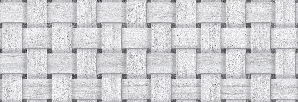 Купить Saloni Akros Rev. Briaxis Perla Brillo 40x120 