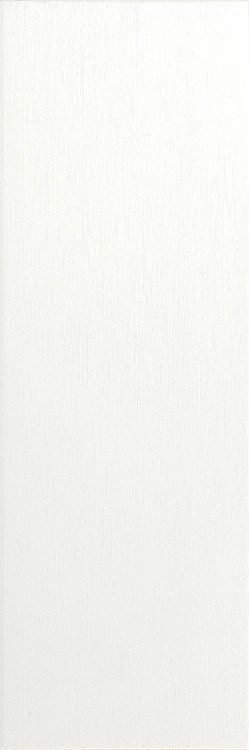Купить El Molino Venecia Blanco 25x75 