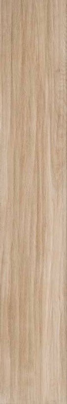 Купить Ascot Natural Rovere Chiaro 25x150 