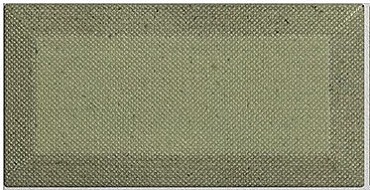 Купить Equipe Memphis Moss 7,5x15 
