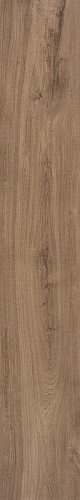 Купить Porcelanosa Manhattan Cognac 29,4х180 
