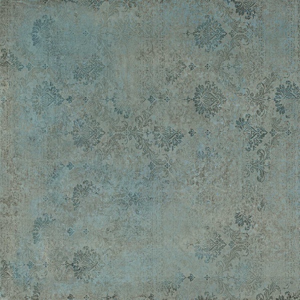 Купить Cir Studio 50 Carpet St.Verderame Rett 60х60 