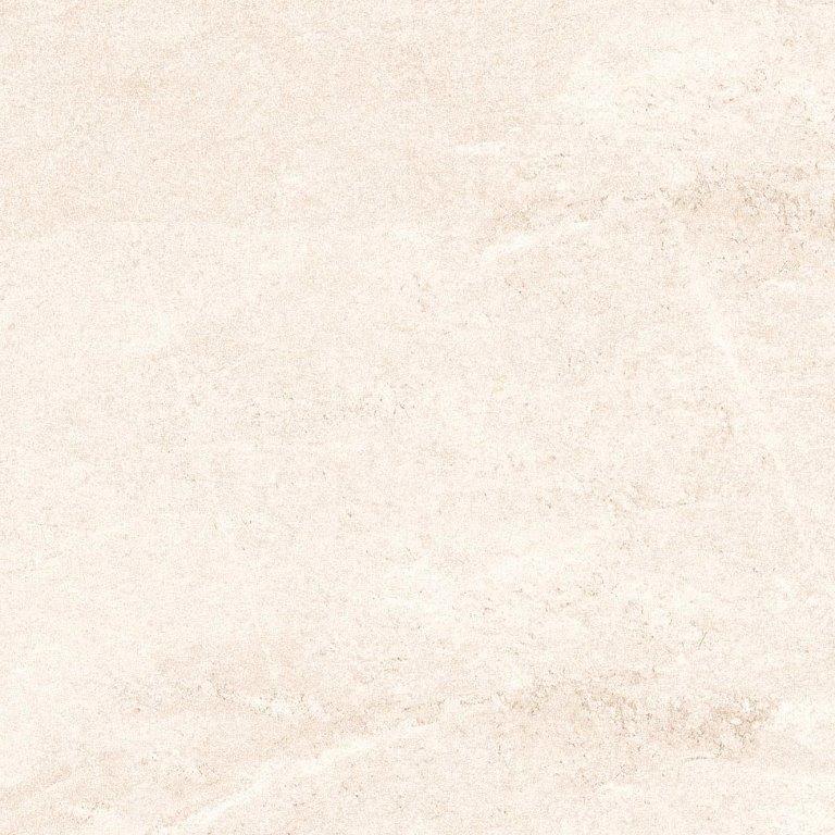 Купить Undefasa Pav. Aitana Beige 45х45 