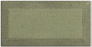 Купить Equipe Memphis Moss 7,5x15 