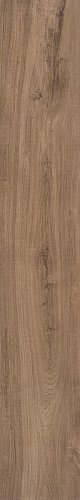 Купить Porcelanosa Manhattan Cognac 29,4х180 