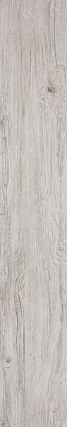 Купить Cerrad Gres Cortone Crema Rect. 120,2x19,3 