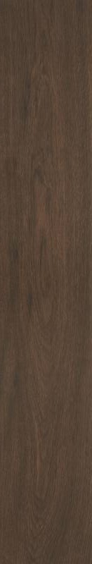 Купить Colorker Montana Brown Calibr. 19,5x119,2 