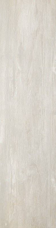 Купить Caesar Vibe Frost 30x120 
