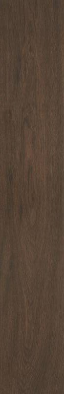 Купить Colorker Montana Brown Calibr. 19,5x119,2 