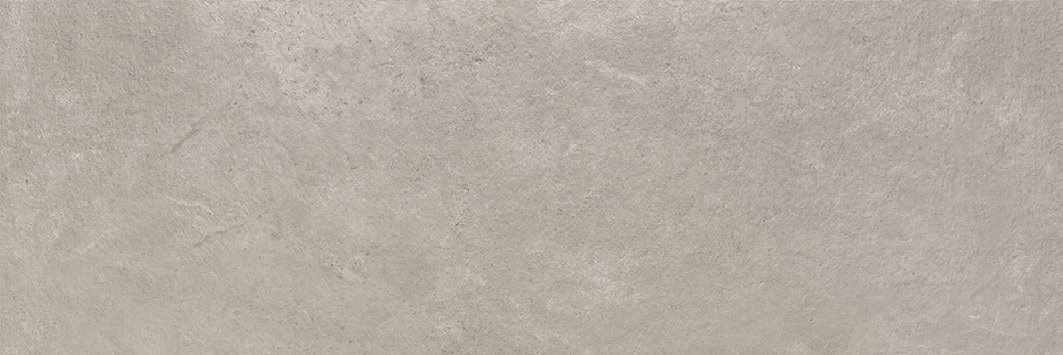 Купить Benadresa Reine Grey 30х90 
